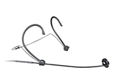 Mipro MU-101P Headworn Microphone